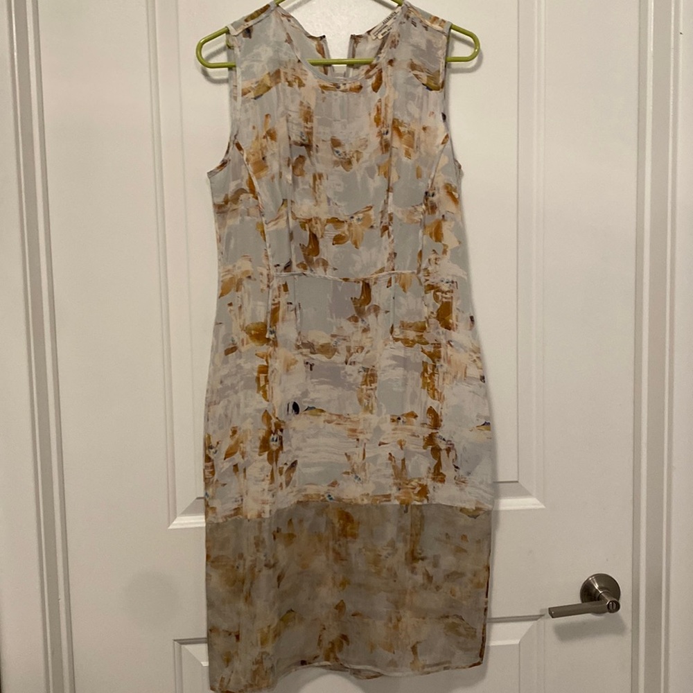 All Saints - dress